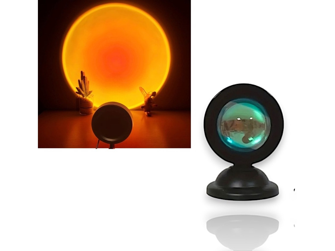 Enfeite Decorativo, Formato De Rosa, Alimentação Usb, Para Casa, Mesa, Festas E Composição De Ambientes Sazonais