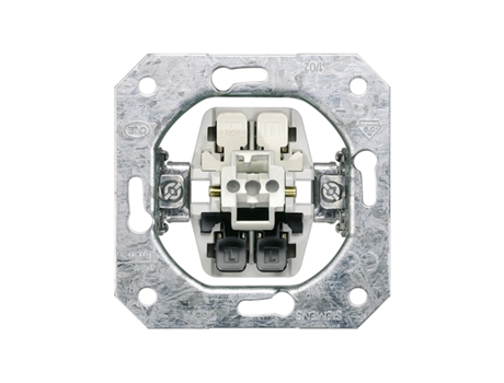 Interruptor  5TA2117