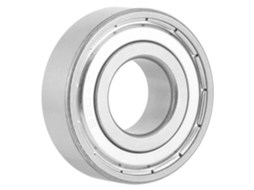 Conector rápido pneumático C (autotravante, para mangueira de compressor de ar)