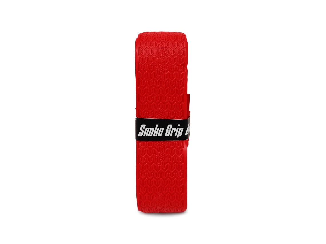 Stick de Hoquei GREEN BISCUIT