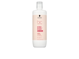 Shampoo Bc Repair Rescue SCHWARZKOPF 1000 Ml
