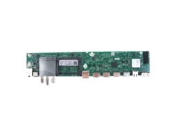Módulo Elétrico Para Televisão Samsung Bn94-17419j