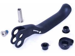 Alavanca de Travões FORMULA Cura Lever Kit