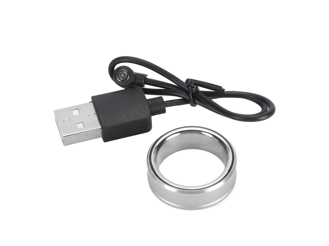 Dock de Carregamento Huawei Watch 2 Pro EOOCOO