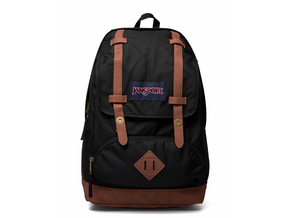 Mochila JANSPORT (TU)