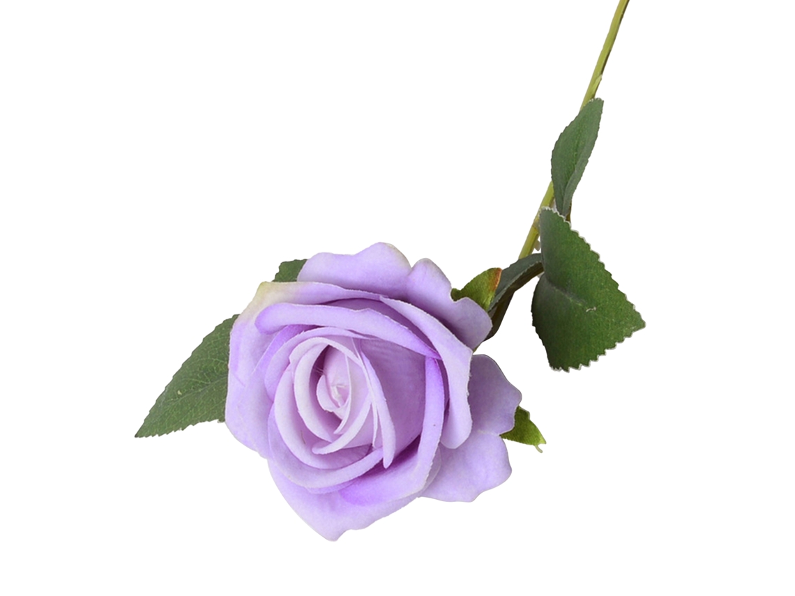 Laxiscreed Rosas De Feltro Coloridas Para Decoração De Casa E Eventos