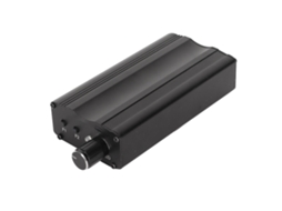 2026zentro-controlador De Chave De Código Morse Com Grande Capacidade De Armazenamento Keyer Automático De Memória Para Rádio Transceptor Amplificador