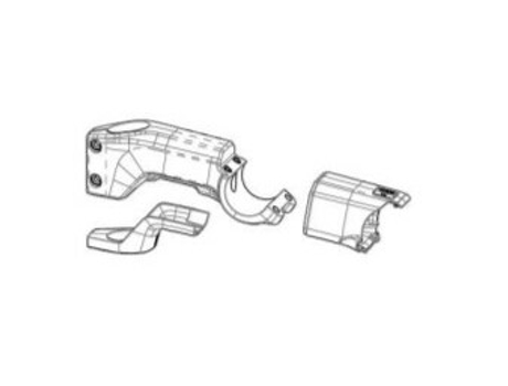 Haste ARGON 18 Krypton Pro