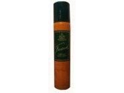 Creme de Corpo OTHER Tweed Body Spray (75ml)