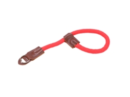 Camera Hand Wrist Strap Adjustable Cameras Safety Strap Wear Resistant Lanyard For Nikonred LAXISCREED