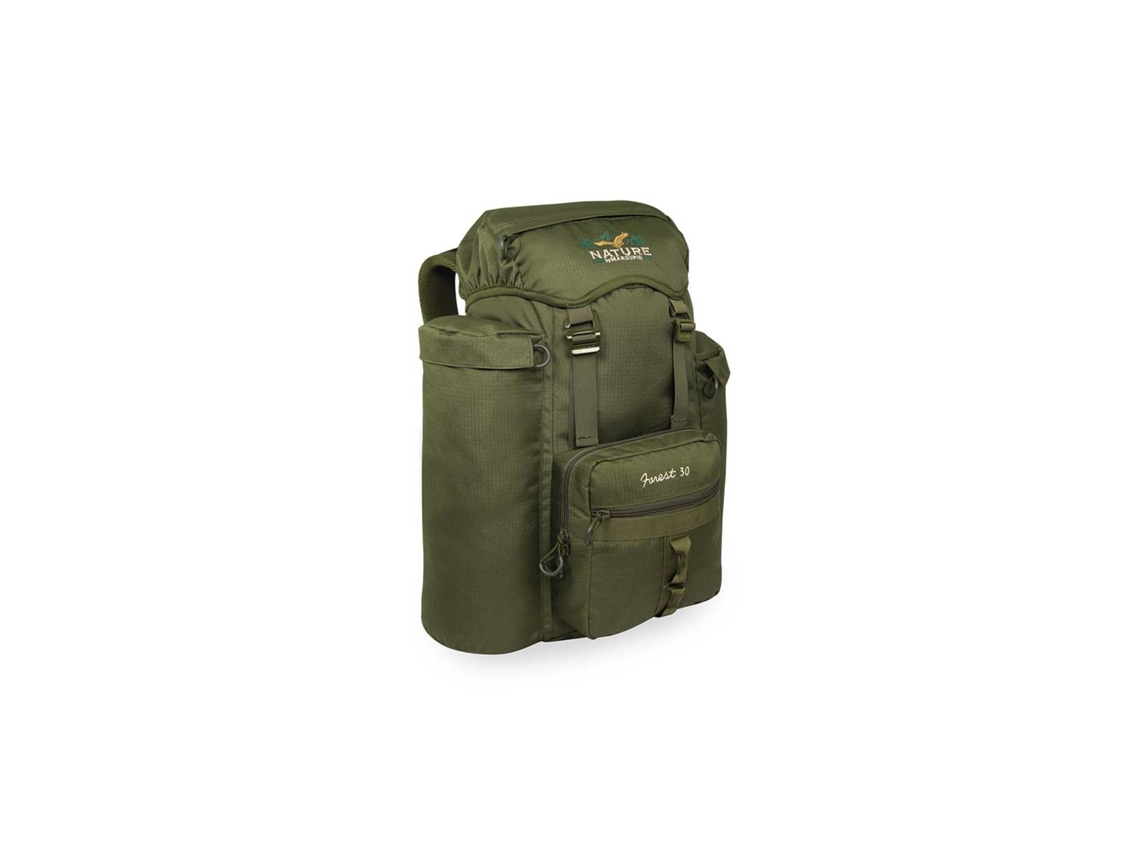 Mochila MARSUPIO NATURE Forest 30 PF