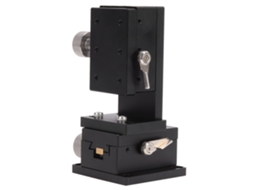 Mini atuador linear elétrico (empuxo de 50 N, à prova d'água IPX4)