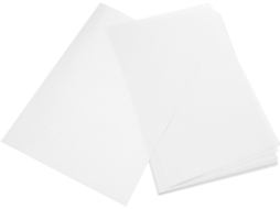 Besportble Filme De Plastificação Fotográfico 20 Folhas Pvc Autoadesivo A4 Para Álbuns E Conservação De