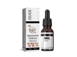 Creme Anti idade com Oligopeptídeos para Revitalizar a Pele LAXISCREED