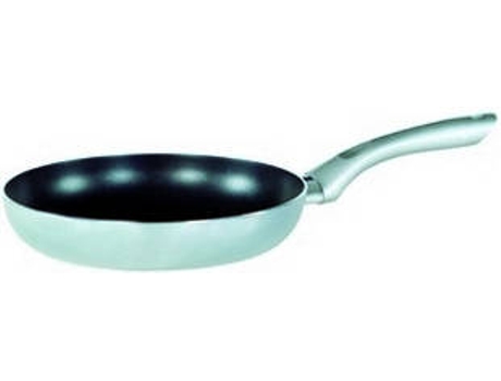 Frigideira KARL KRÜGER 1028L