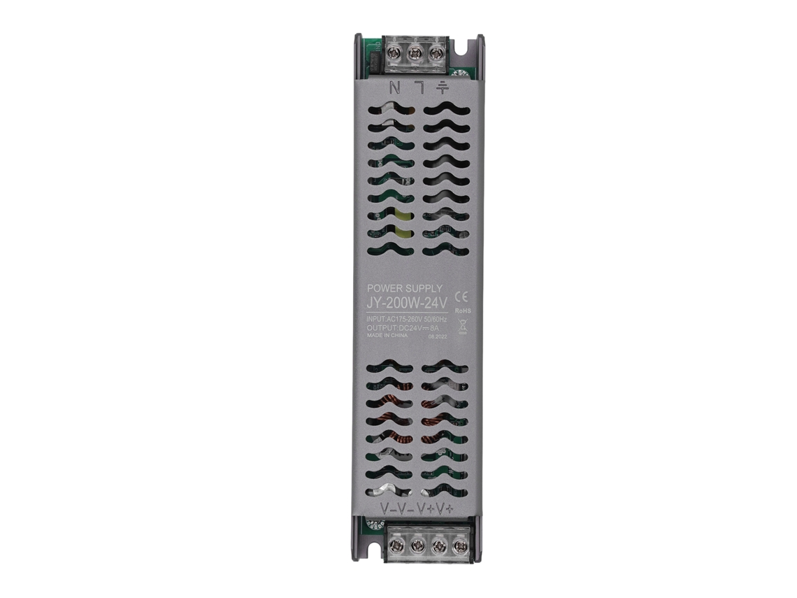 Sensor de movimento PIR sem fio Ewelink 433MHz com detecção infravermelha dupla | S/MARCA