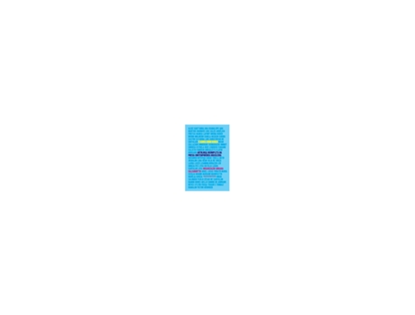 Livro É agora como nunca antologia incompleta poesia contemp brasi [LS] de autores Vários (Brasileiro)