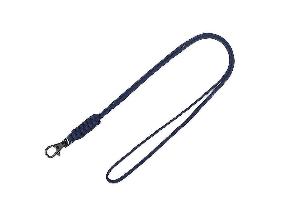 Cordões De Chaveiro De Paracord Trançado Com Apitos