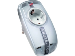 Adaptador de Tomada DEHN DPRO 230 LAN100