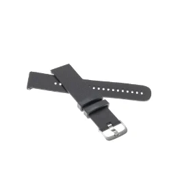 Peças para Smartwatches