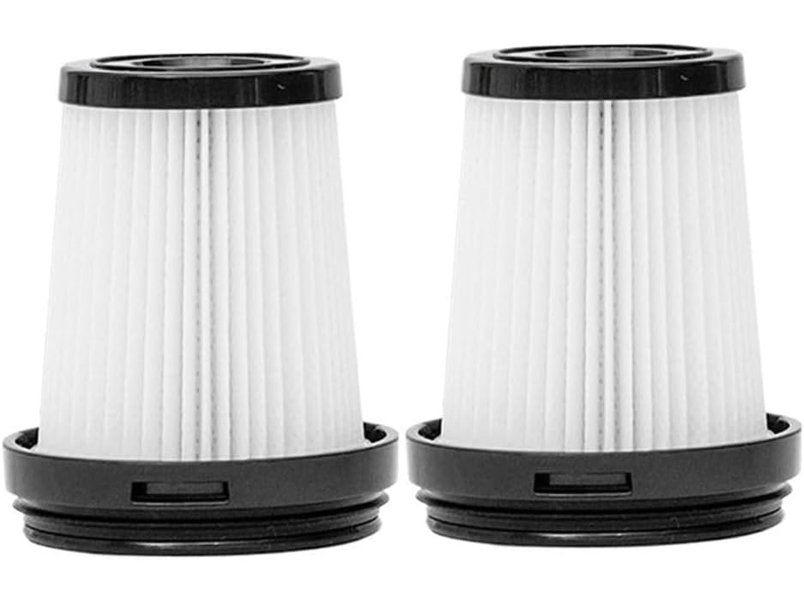 Filtro De Substituição Para Aspirador Pó Jimmy Bx6 Pro E Bd7 Pro,