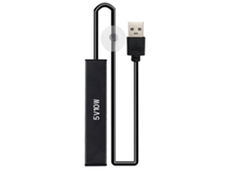 Kit de 2 Cabeçotes GOKOCO para Impressora 3D com Bico de 0,4mm