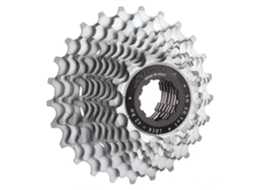 Cassete Primato Shimano Prateado 11S / 12-29Tmiche