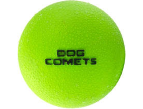 Bolas para Cães  Stardust M 2 und Verde