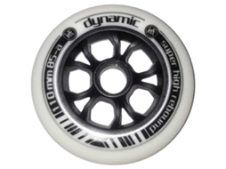Krf Dyanmic 6 Units