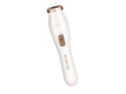 Depilhador multifuncional 3 em 1 (branco 13,5*3,2cm)