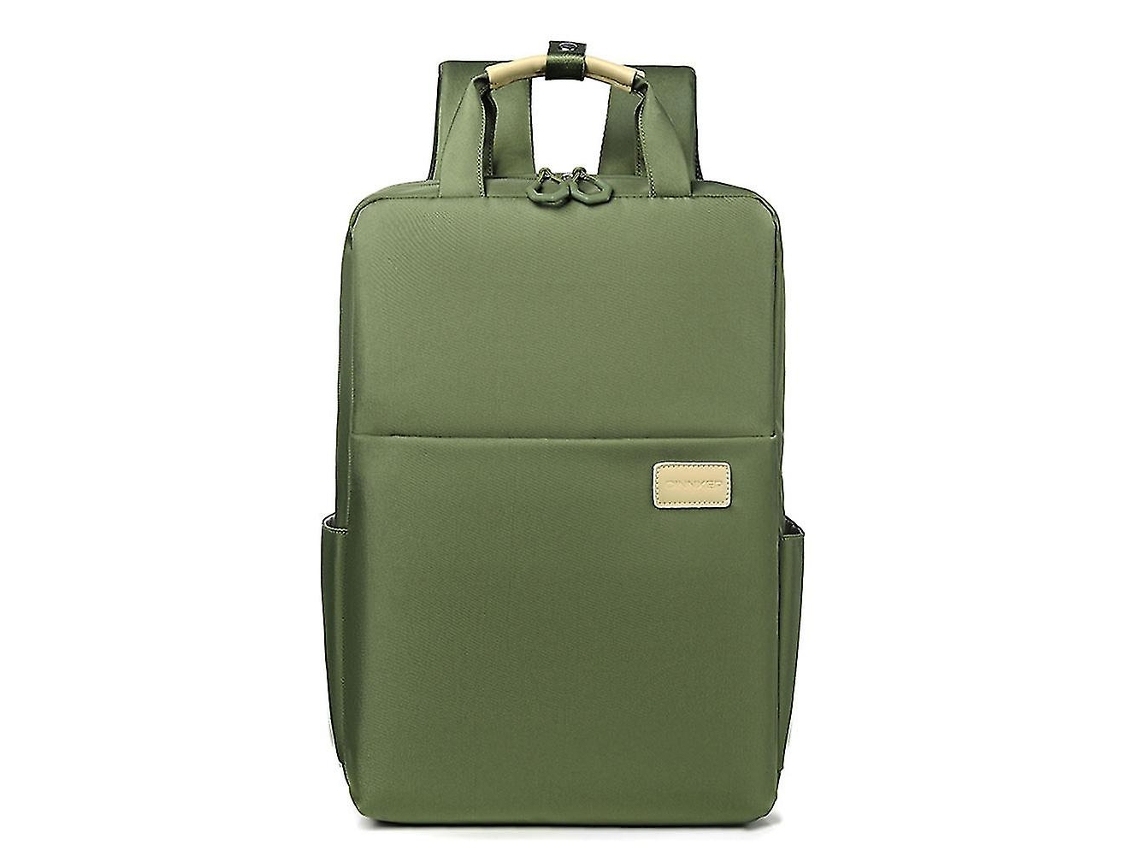 Bolsa De Nylon Para Ukulele, Bolsa Para Ukulele Tenor Soprano, Bolsa Para Transporte De Ukulele, Bolsa Para Baixo Elétrico