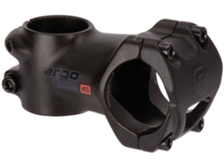 Avanço de Bicicleta ERGOTEC Ray Ahead 35.0/28.6 Mm