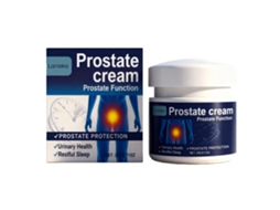 Creme Íntimo Masculino Cuidado Worten