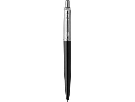 Esferográfica  Jotter Bond Street Preto Ct
