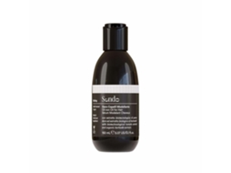 Loção Modeladora Styling SENDO 150 Ml
