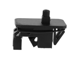 Atuador Da Tampa Do Tanque De Combustível Compatível, Modelo 76520-77j00