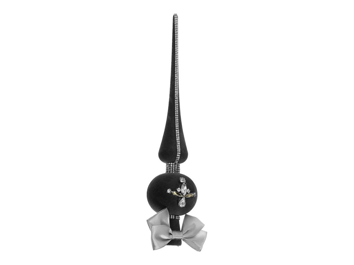 Enfeites Natalinos Para Iluminar Sua Árvore Com Brilho E Magia Festiva. Olysi Shop