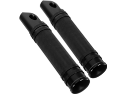 Conjunto de 2 Pedais de Nivelamento para Picaretas