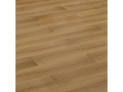 Maison Exclusive - Piso Laminado Lavanda Clara 101 X 20 X 0,8 Cm 5 Unid.