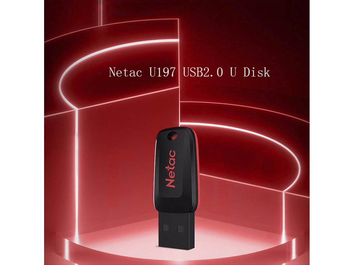 Pen Drive LAXISCREED 64gb Usb2.0 Compacto Portátil Plug And Play