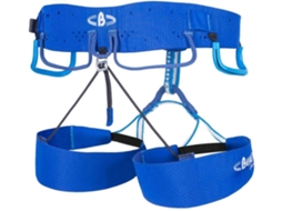 Arnês De Escalada BEAL Ghost (Unisexo - L)