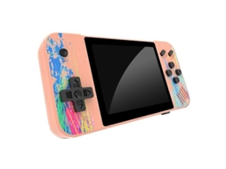Controle de fio para Gamecube GOKOCO