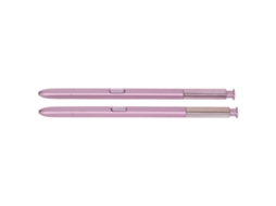 Caneta Stylus para Samsung Galaxy Note 9 EOOCOO