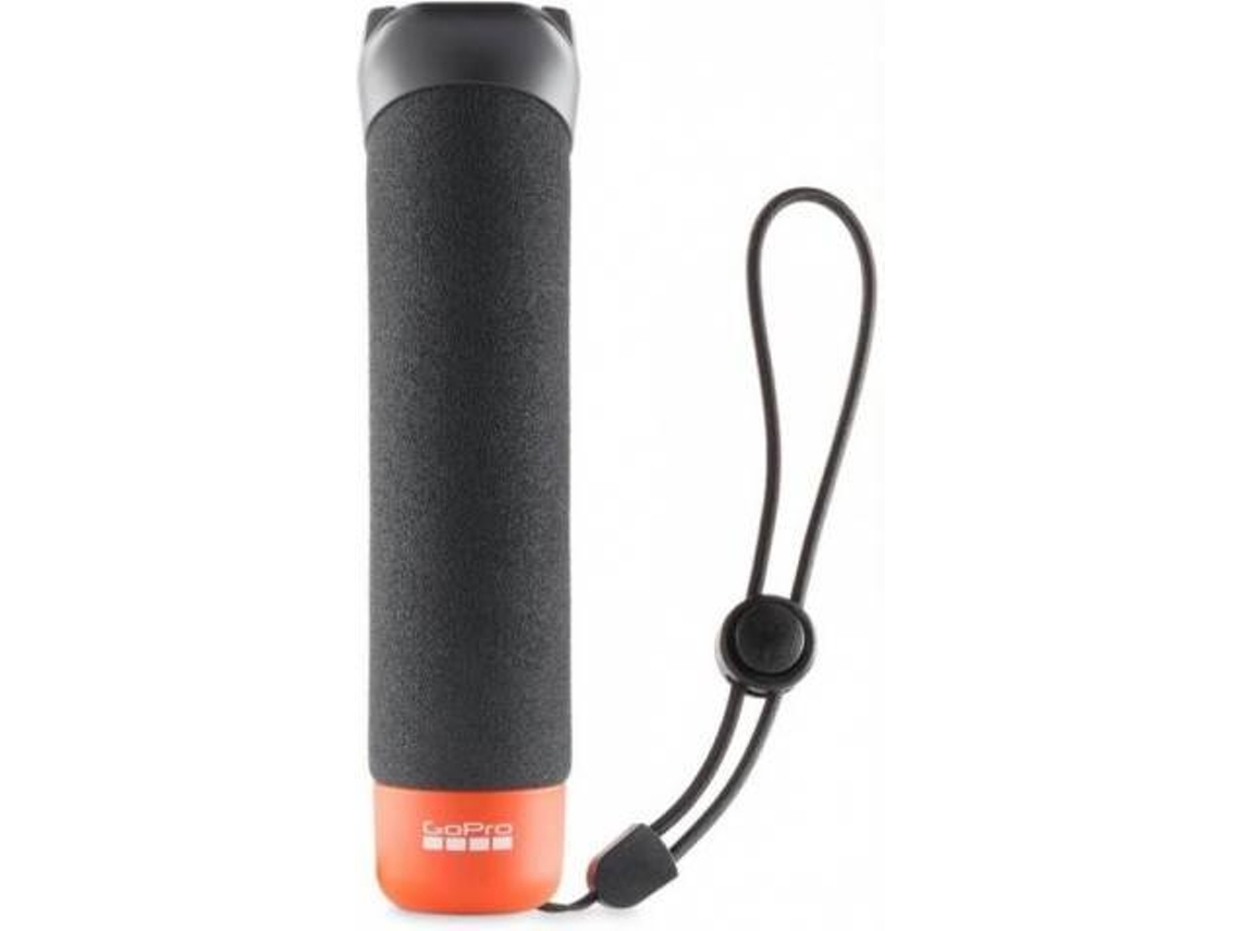 Punho GOPRO - The Handler Floating Hand Grip (Preto)