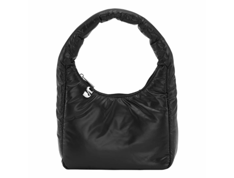 Saco de Ombro Feminino SILFEN STUDIO Sofia