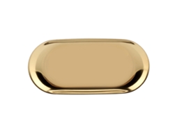 Porta guardanapos de Metal, Rosado, Quadrado, para Mesa, Casa, Sala de Chá, Hotel, Escritório