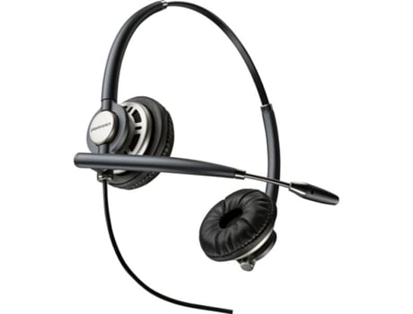 Poli Ep 720d Wqd Bdhs Taa Hp Poly