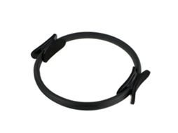 Anel De Pilates Obrytbart Ultra Tight, Fitness Cirkel-aquaforge