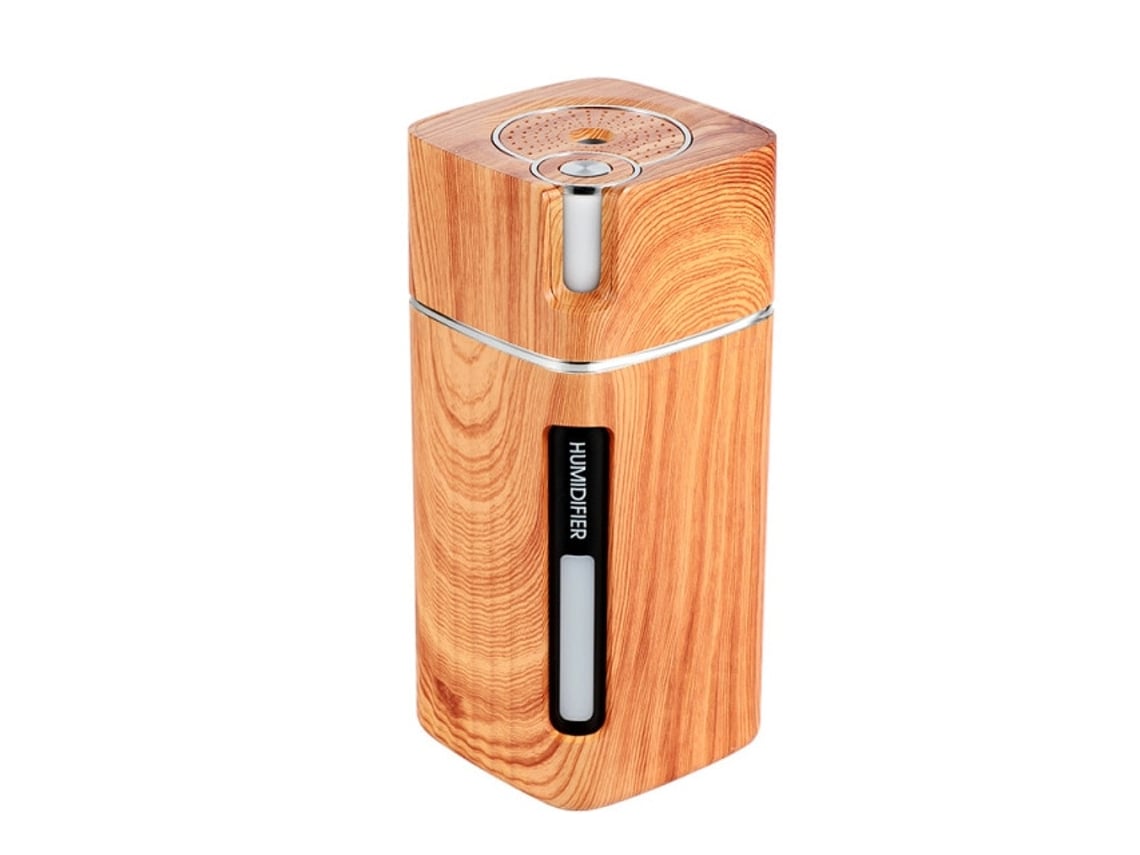Difusor de Aromas XGF
