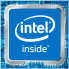 Intel Inside Logo